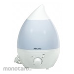AIRCARE Humidifier Portable (Pelembap Udara)
