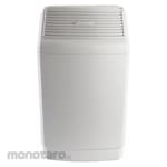 AIRCARE Portable Humidifier (Pelembap Udara)