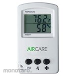 AIRCARE Remote Control (Alat Kendali Jarak Jauh)