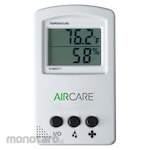 AIRCARE Remote Control