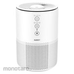 AUKEY Air Purifier (Penjernih Udara)