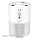 AUKEY Air Purifier