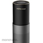 Advance Air Purifier (Penjernih Udara)