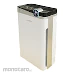 Advance Pembersih Udara