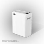 Arashi Air Purifier (Penjernih Udara)