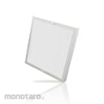 Arashi Filter Air Purifier 3in1 Set