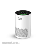 Arashi Portable Air Purifier (Penjernih Udara)