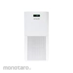 Artugo Air Purifier