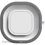 Aura Air Air Purifier (Penjernih Udara)