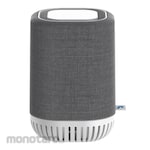 Aura Air Air Purifier Mini (Penjernih Udara)
