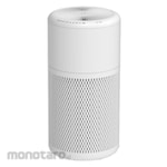 BEKO Air Purifier HVAC (Penjernih Udara)