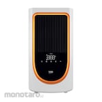 BEKO Air Purifier SDA (Penjernih Udara)