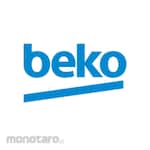 BEKO HVAC Air Purifier