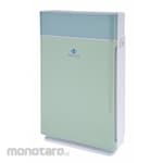 BIOZONE Air Purifier (Penjernih Udara)