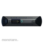 BIOZONE Air Purifier Commercial (Penjernih Udara)