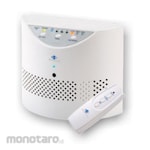 BIOZONE Air Purifier UV (Penjernih Udara)