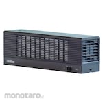 BROTHER ENTERPRISE Small Air Purifier