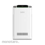 Bardi Air Purifier Smart (Penjernih Udara)