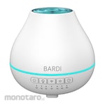 Bardi Aroma Diffuser Smart