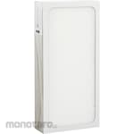 Blueair Air Purifier 400 Series Dust Filter (Filter Penjernih Udara)