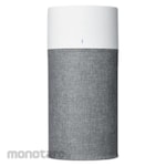 Blueair Air Purifier Particle + Carbon Filter