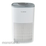 Bosman Air Purifier (Penjernih Udara)