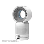 Bowin Air Purifier Oxy Fresh 360° (Penjernih Udara)