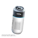 Bowin Air Purifier Oxy Fresh Smart Mini (Penjernih Udara)