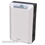 CHKAWAI Dehumidifier (Pengering Udara)