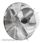 CKE Alaska Air Purifier