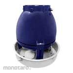 CKE Humidifier MISTY COOL (Pelembap Udara)