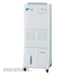 CORONA Humidifier Nanofeel