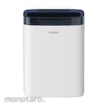 CUCKOO Air Purifier (Penjernih Udara)