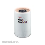 Cosmos Air Purifier (Penjernih Udara)