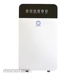 Covenant Air Purifier (Penjernih Udara)
