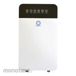 Covenant Air Purifier