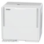 DAINICHI Air Humidifier Hybrid (Pelembap Udara)