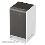 DAINICHI Hybrid Air Cleaner