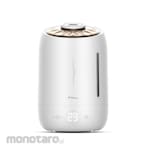 DEERMA Humidifier (Pelembap Udara)