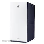 Daikin Air Purifier MC Series (Penjernih Udara)
