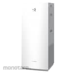 Daikin Air Purifier MCK Series (Penjernih Udara)
