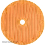 Daikin Industries Humidification Filter