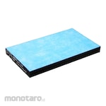 Daikin Industries Replacement Filter