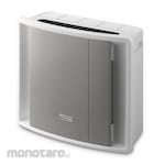 DeLonghi Air Purifier (Penjernih Udara)