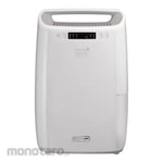 DeLonghi Dehumidifier Tasciugo AriaDry
