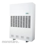 Drytronics Dehumidifier (Pengering Udara)