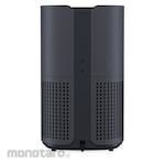 Duux Air Purifier Bright 2 (Penjernih Udara)
