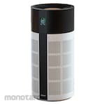 Duux Air Purifier Smart Tube (Penjernih Udara)