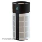 Duux Tube Smart Air Purifier