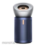 Dyson Air Purifier (Penjernih Udara)